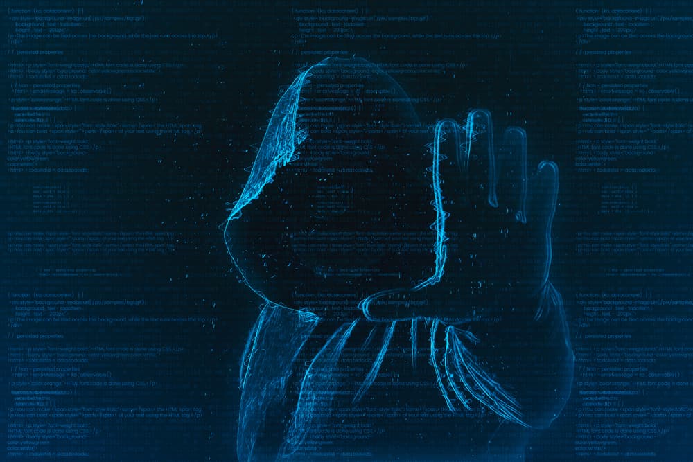 सामाजिक सञ्जालमार्फत महिलाको चरित्र हत्या गरेको अभियोगमा एकजना पक्राउ