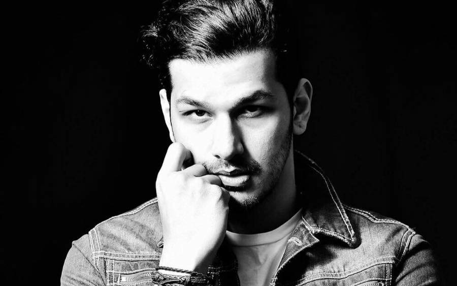 मृत कलाकार सारुक ताम्राकारले अभिनय गरेको चलचित्रलाई म्यूजिक भिडियो बनाइने