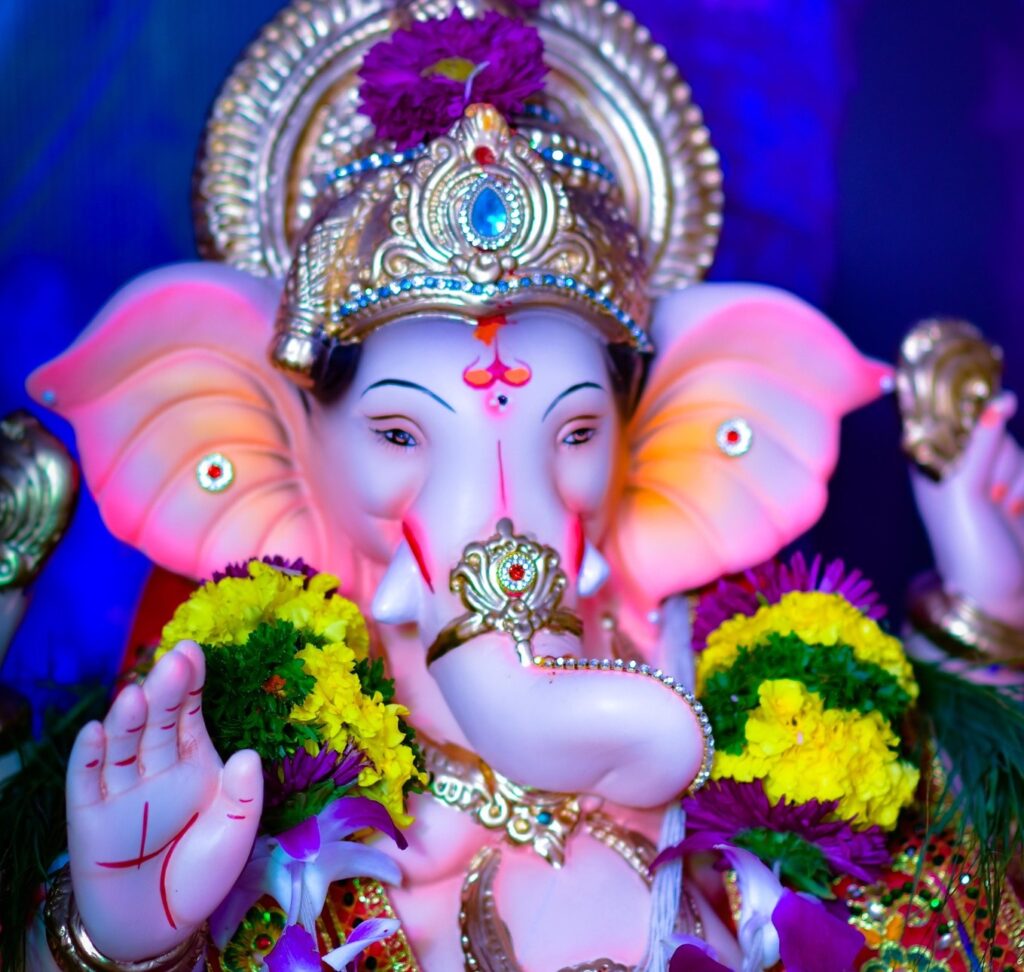 गणेश चौथी किन महत्वपूर्ण छ ?