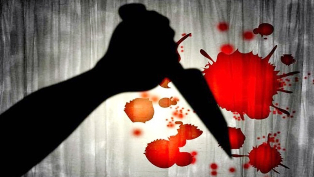 मुगुमा अज्ञात समूहद्वारा एकै परिवारका चार जनाको हत्या