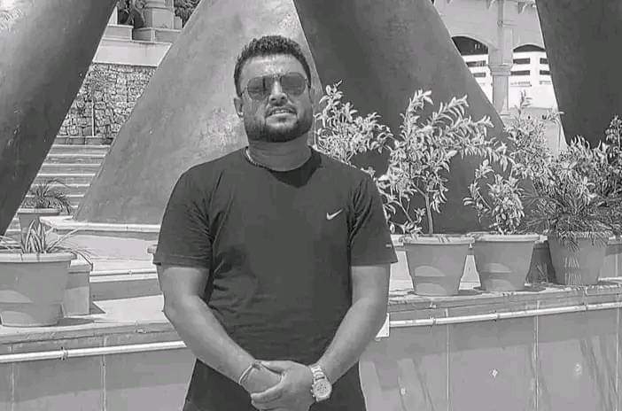 बारा प्रिन्सीपल हत्याकाण्ड: प्रेमिकाकै योजनामा हत्या