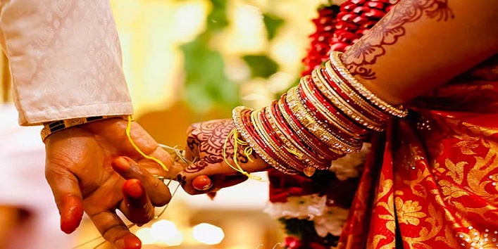 अन्तरजातीय विवाह गर्ने जोडीलाई एक लाख पुरस्कार !