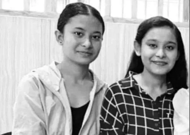 भूकम्पले खोसेको गोरख–शोभाको खुसी