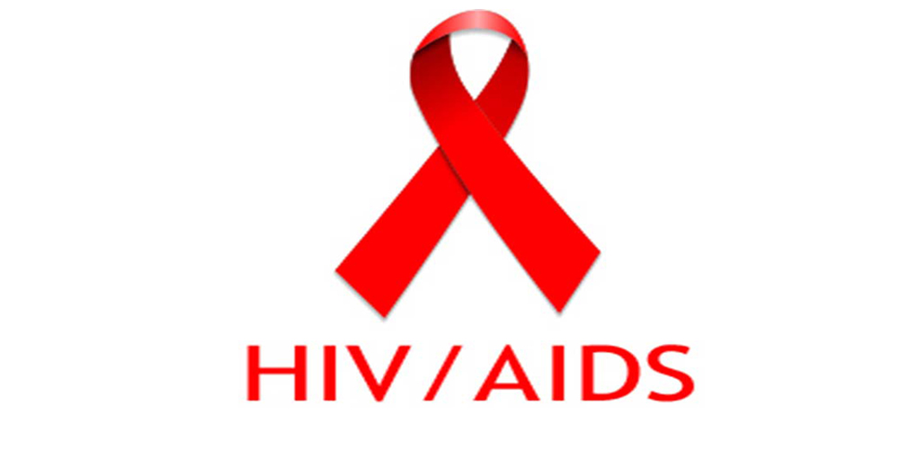 सुदूरपश्चिममा एक वर्षमा २५२ नयाँ एचआइभी सङ्क्रमित थपिए