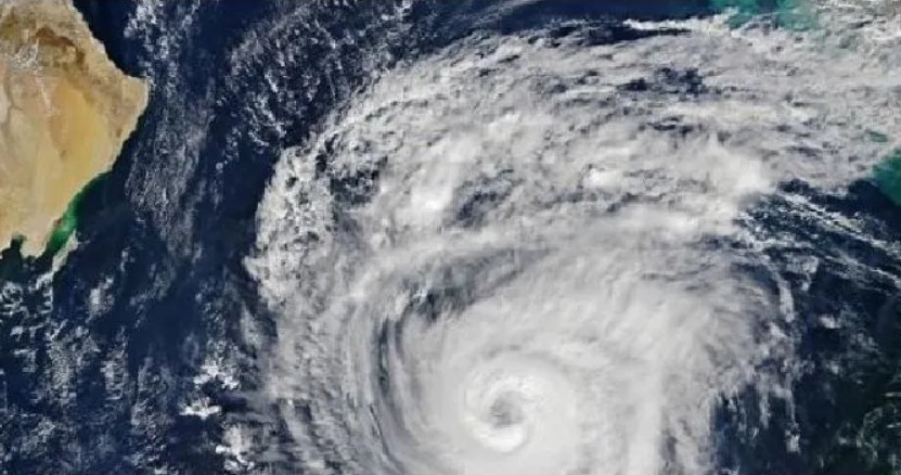 ब्राजिलमा आँधीका कारण ११ जनाको मृत्यु