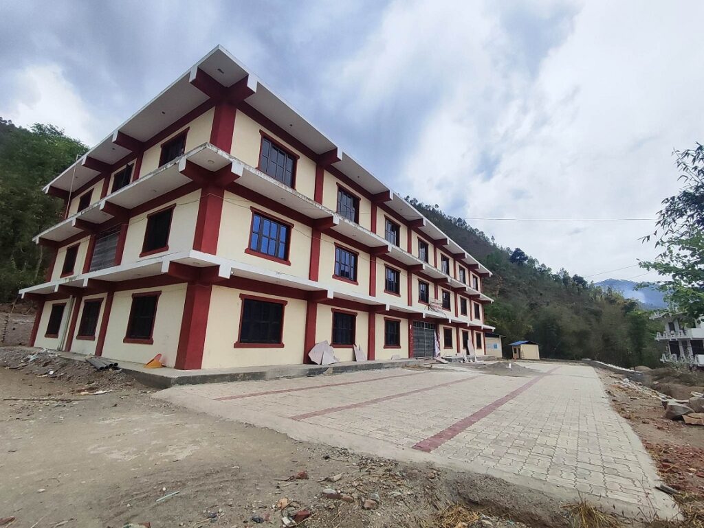 बालविवाहको सूचना दिनेलाई २५ हजार पुरस्कार