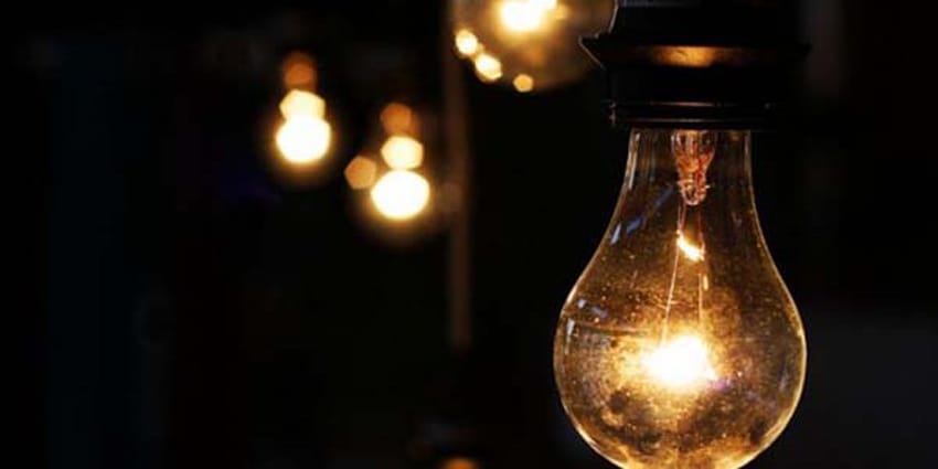 काठमाडाैंका यी स्थानमा आजदेखि ७ दिन विद्युत बन्द