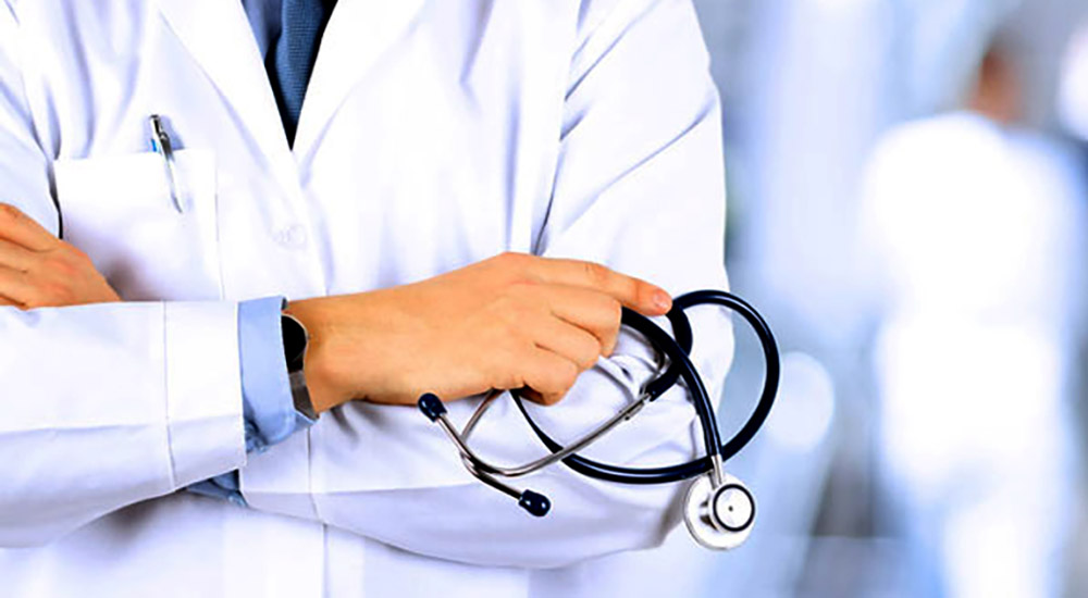 बंगलादेश गएर छात्रवृत्तिमा एमबीबीएस र बीडीएस पढ्ने अवसर