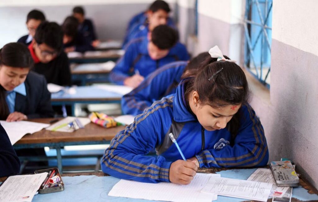 एसईईमा जापानबाट २३ जना सहभागी हुँदै