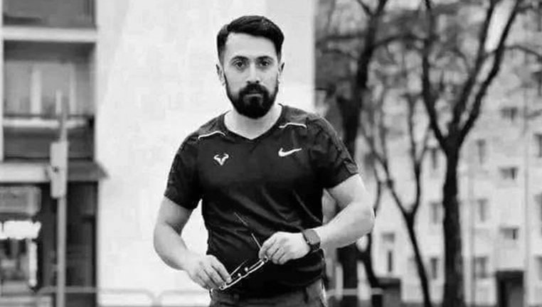 पोल्याण्डमा छुरा प्रहारबाट एक नेपालीको हत्या