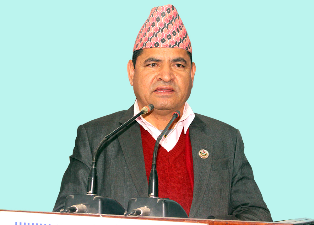 यातायातमन्त्री ज्वालाको राजीनामा माग्दै अनेरास्ववियुद्वारा प्रदर्शन