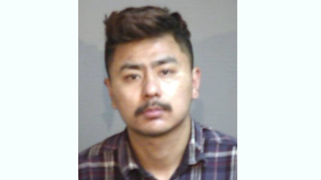 अष्ट्रेलियामा बस्ने एक नेपालीविरूद्ध पक्राउ पुर्जी जारी