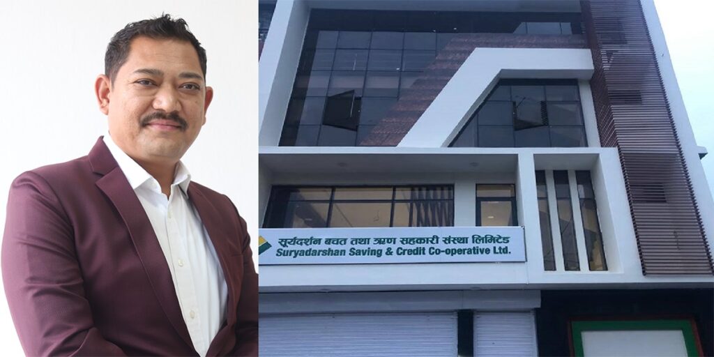 जीबी राई मलेसियामा, रेड नोटिस जारी गर्ने तयारी