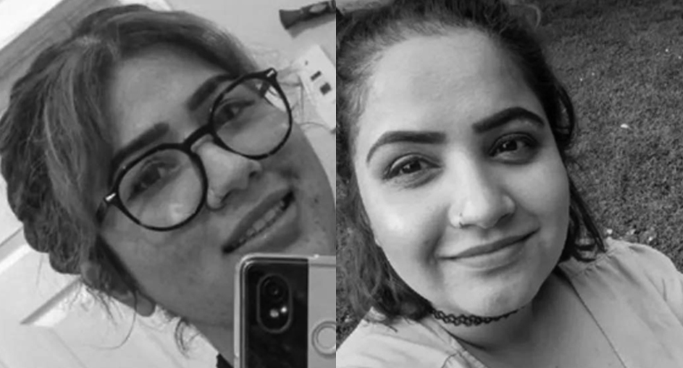 नेपाली दिदीबहिनीले गुमाए स्कटल्यान्डमा ज्यान