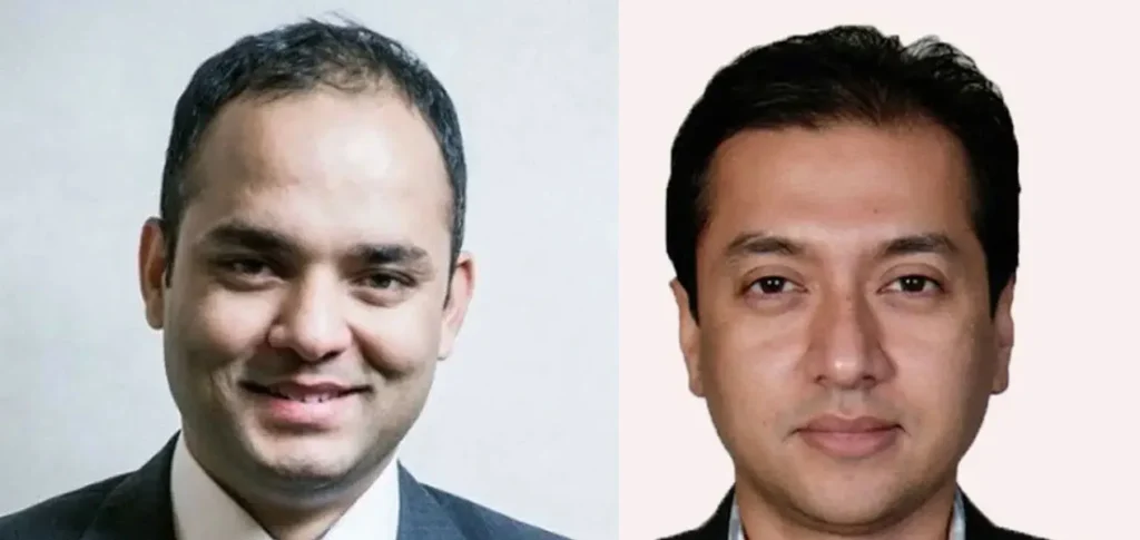 सुनिल र विकललाई थप १० दिन थुनामा राख्ने अनुमति