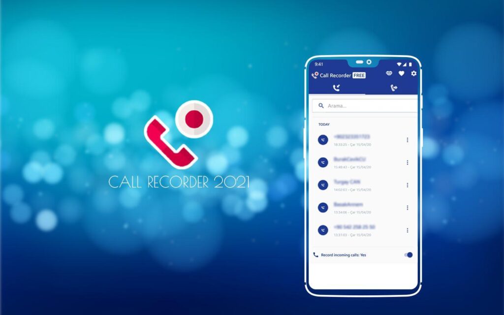 कल रेकर्ड वा स्क्रिनशट सार्वजनिक गरे ३ लाख जरिवाना र ३ वर्ष जेल सजाय !