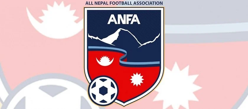 एन्फालाई कारबाही गर्न खेलकुद मन्त्रालयको निर्देशन