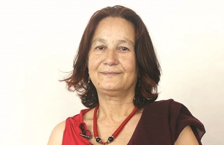 ‘जब चिनी तीतो हुन्छ’