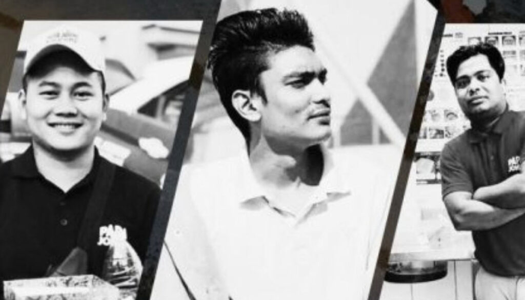 कारको ठक्करबाट कुवेतमा ३ नेपालीको मृत्यु