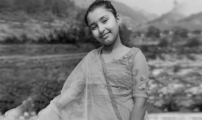 शालिनको पोस्टमार्टम रिपोर्ट आयो, बलात्कार पुष्टि भएन