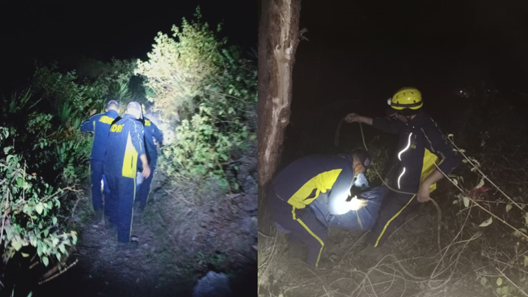 नैनीतालमा एकै वडाका ६ जनाको मृत्यु भएपछि टिटिहिरिया गाउँ शोकमा