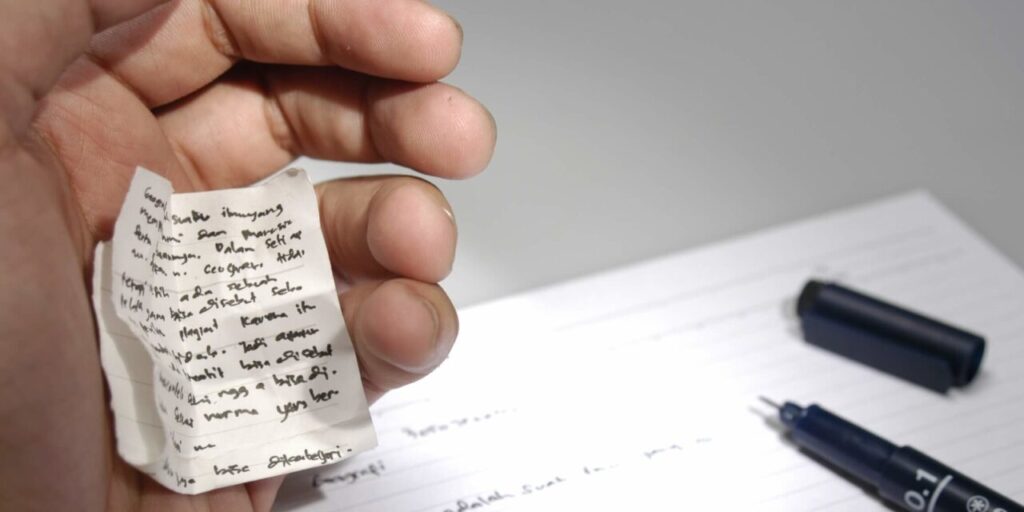 एसईईमा चिट चोराउने प्रधानाध्यापकसहित ६ जना पक्राउ