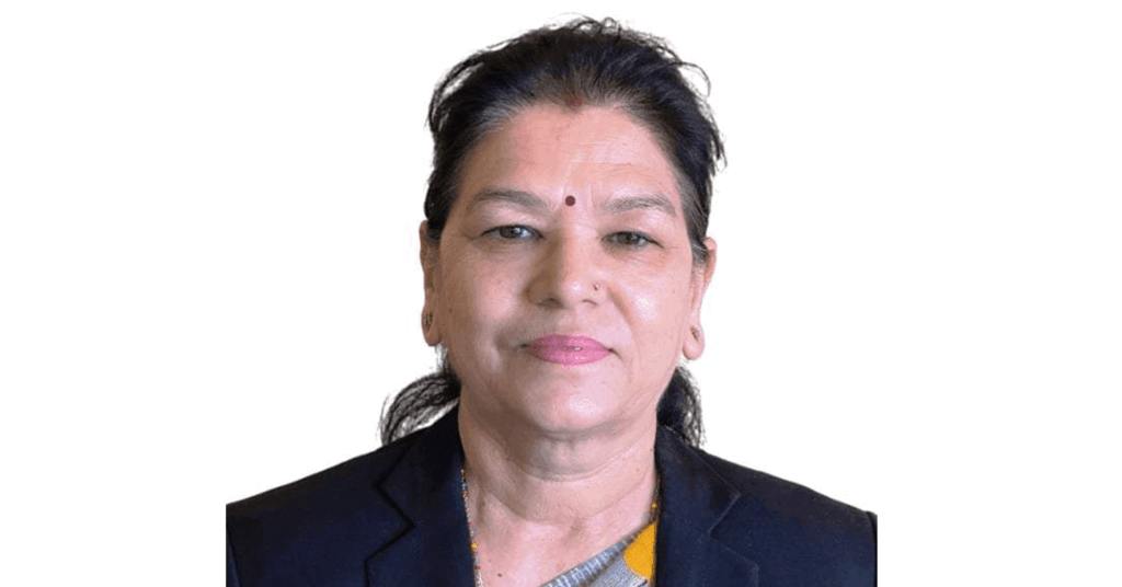 मुख्य न्यायाधीशविरुद्ध न्यायपरिषद्मा उजुरी